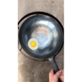 章丘铁锅391