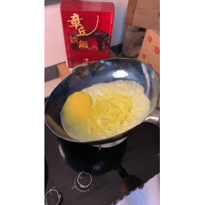 章丘铁锅392