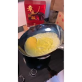 章丘铁锅392