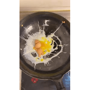 章丘铁锅393