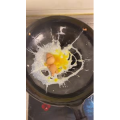 章丘铁锅393
