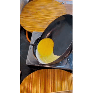 章丘铁锅394