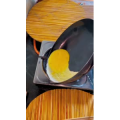 章丘铁锅394