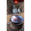 章丘铁锅395