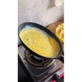 章丘铁锅396