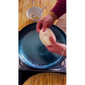 章丘铁锅397