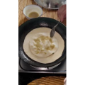 章丘铁锅398