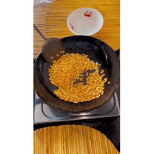 章丘铁锅399