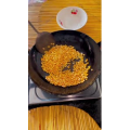 章丘铁锅399
