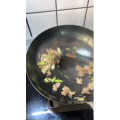 章丘铁锅400