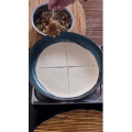 章丘铁锅403
