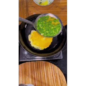 章丘铁锅404