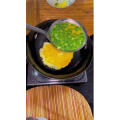 章丘铁锅404