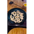 章丘铁锅406