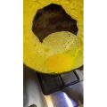 章丘铁锅407