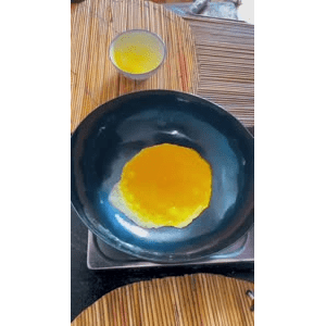 章丘铁锅408