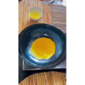 章丘铁锅408