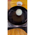 章丘铁锅409