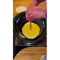 章丘铁锅410
