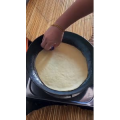 章丘铁锅411