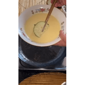 章丘铁锅412