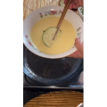 章丘铁锅412