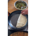 章丘铁锅414