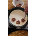 章丘铁锅415
