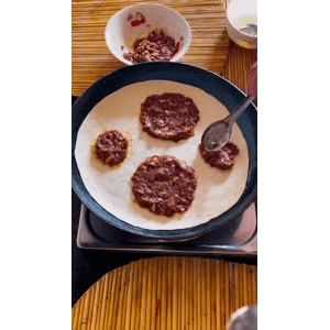 章丘铁锅416