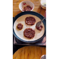 章丘铁锅416