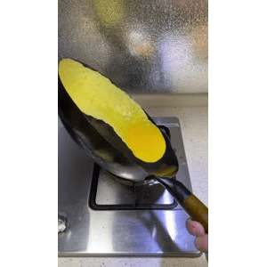 章丘铁锅417