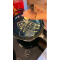 章丘铁锅418