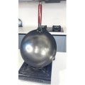 章丘铁锅419