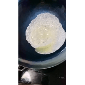 章丘铁锅422