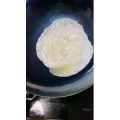 章丘铁锅422
