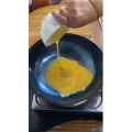 章丘铁锅423