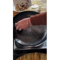章丘铁锅424