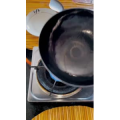 章丘铁锅427