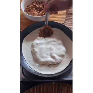 章丘铁锅428