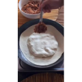 章丘铁锅428