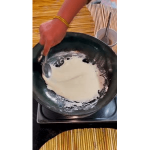 章丘铁锅429