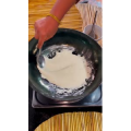 章丘铁锅429