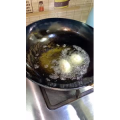 章丘铁锅431