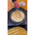 章丘铁锅432