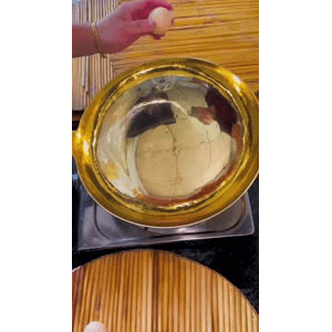章丘铁锅434