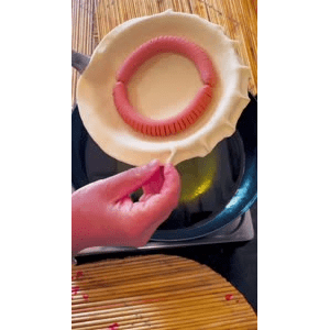 章丘铁锅435