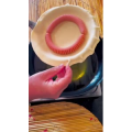 章丘铁锅435