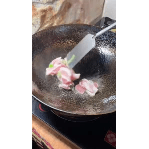 章丘铁锅436