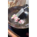 章丘铁锅436