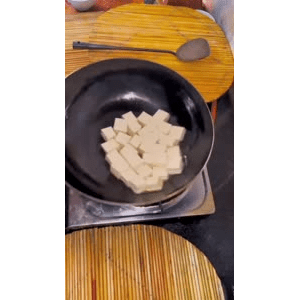 章丘铁锅437